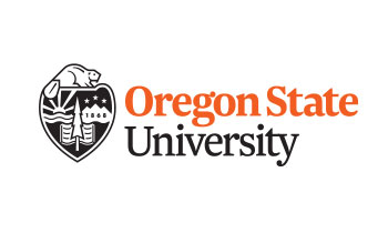 OSU UPS ranking logo
