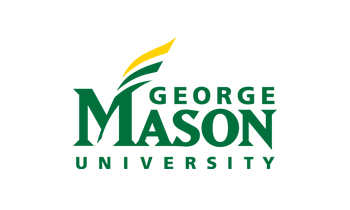 GMU logo
