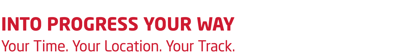 augnov slogan title