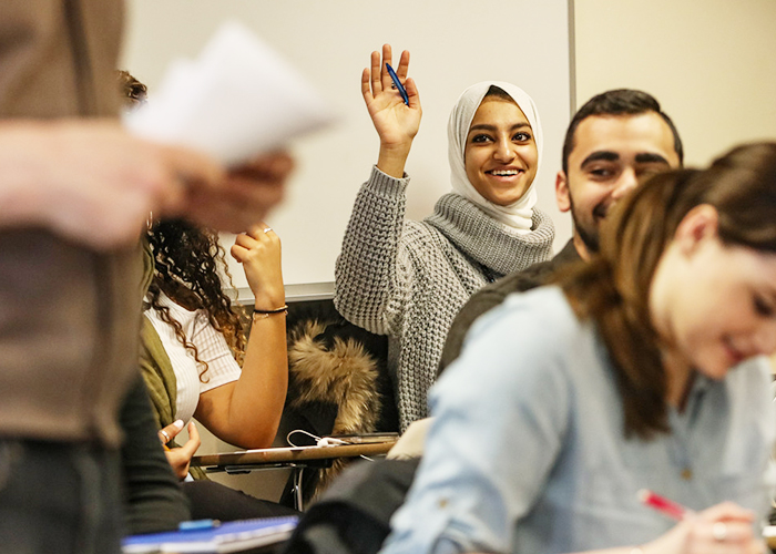 English-Lan-Courses-05