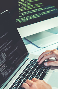 Software Engineering
