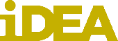 iDEA logo