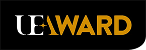UEA-Award-logo-transparent-background N A 16402
