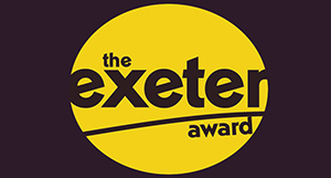 the-exeter-award-logo
