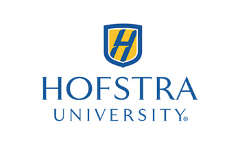 HOF Logo