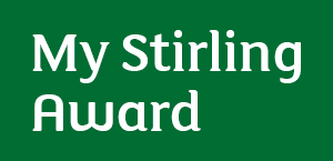 My-Stirling-Award
