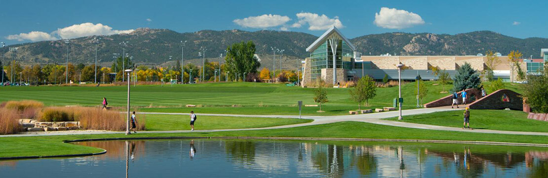 Colorado State University | Apply Now to Study at CSU 2022 | INTO