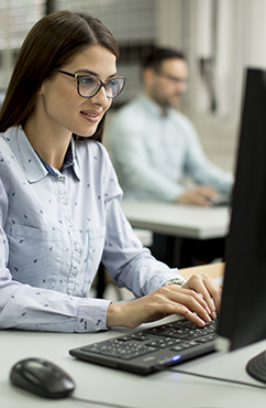 Information Security Analysis